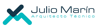 Julio Marín Arquitectura