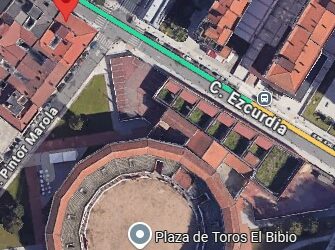 Apertura de nueva oficina en Gijón